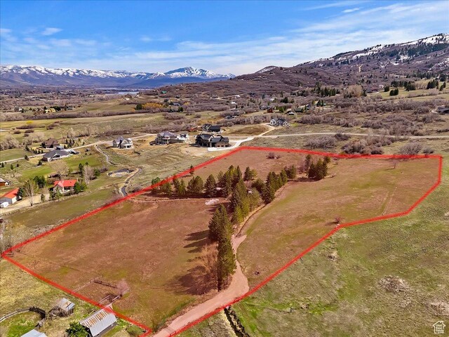 3645 E 3300 N, Liberty, UT 84310