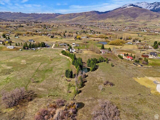 3645 E 3300 N, Liberty, UT 84310