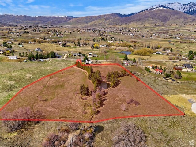 3645 E 3300 N, Liberty, UT 84310