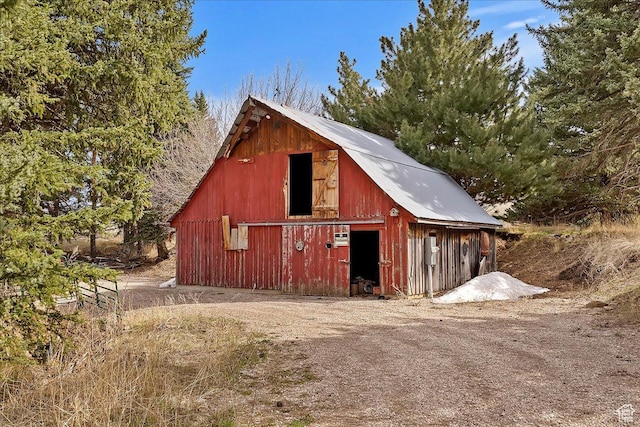 3645 E 3300 N, Liberty, UT 84310