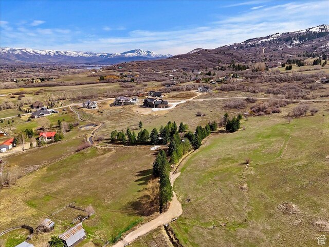 3645 E 3300 N, Liberty, UT 84310