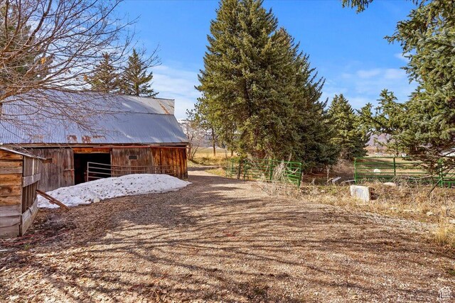 3645 E 3300 N, Liberty, UT 84310