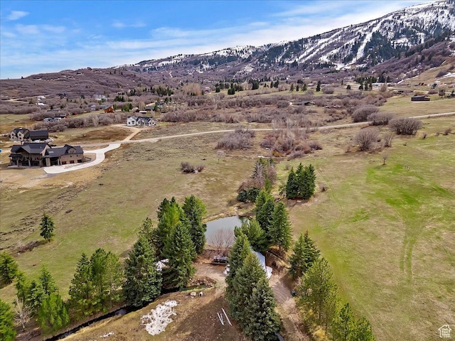 3645 E 3300 N, Liberty, UT 84310