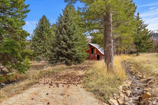 3645 E 3300 N, Liberty, UT 84310