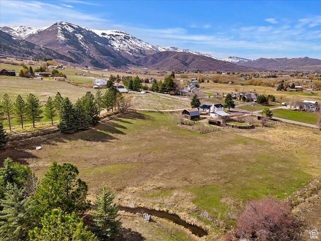 3645 E 3300 N, Liberty, UT 84310