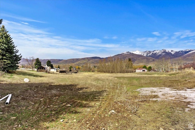 3645 E 3300 N, Liberty, UT 84310