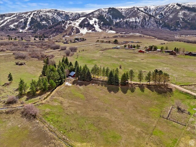 3645 E 3300 N, Liberty, UT 84310