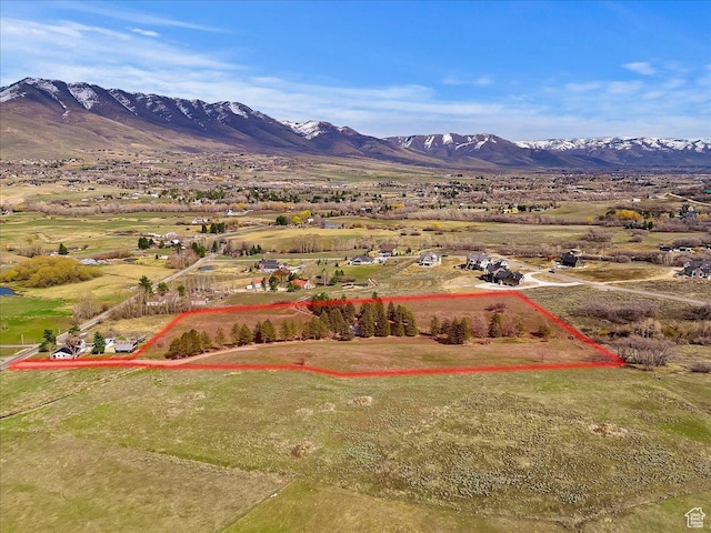 3645 E 3300 N, Liberty, UT 84310