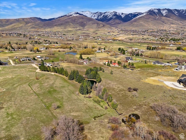 3645 E 3300 N, Liberty, UT 84310