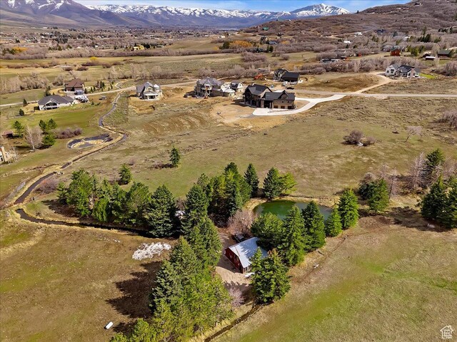 3645 E 3300 N, Liberty, UT 84310