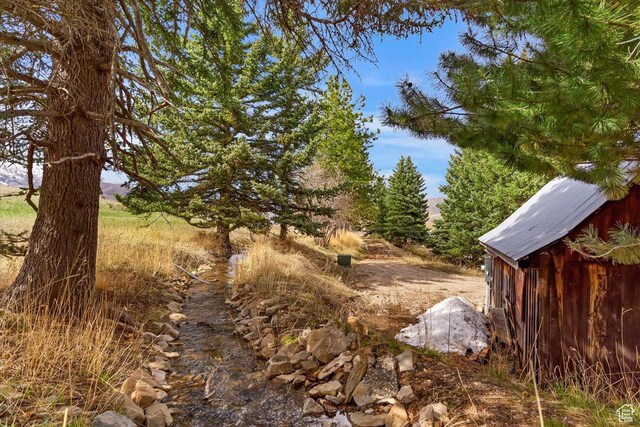 3645 E 3300 N, Liberty, UT 84310
