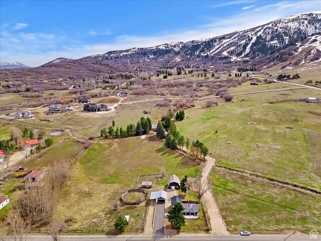3645 E 3300 N, Liberty, UT 84310