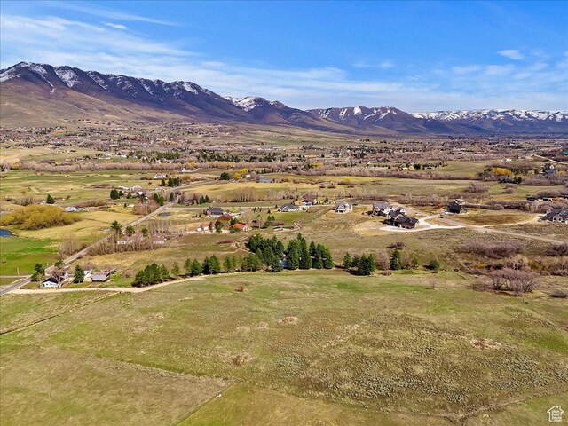 3645 E 3300 N, Liberty, UT 84310