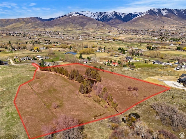 3645 E 3300 N, Liberty, UT 84310