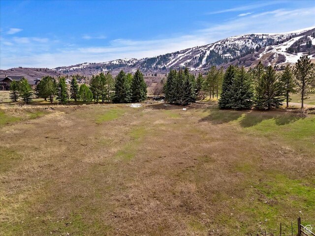 3645 E 3300 N, Liberty, UT 84310