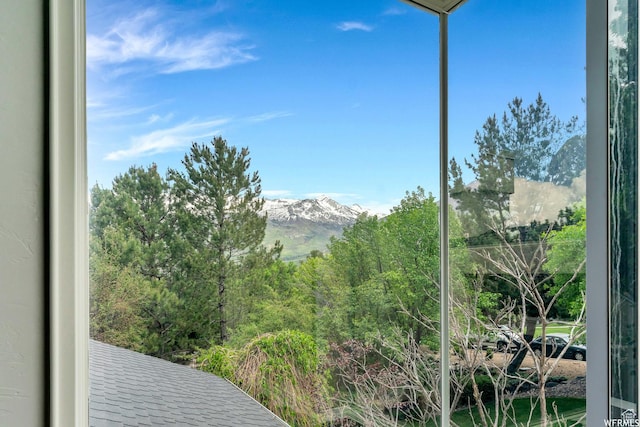276 S 600 E, Alpine, UT 84004 - mountain view