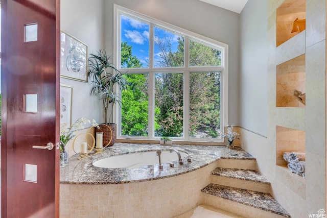 276 S 600 E, Alpine, UT 84004 - bathroom featuring a bath