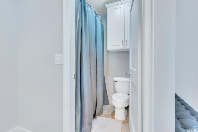 276 S 600 E, Alpine, UT 84004 - full bath featuring toilet