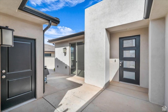 3121 E Fuchsia Dr, St George, UT 84790 - photo 2