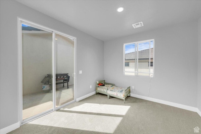 3121 E Fuchsia Dr, St George, UT 84790 - photo 6