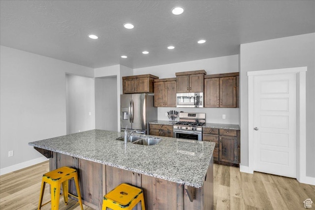 3121 E Fuchsia Dr, St George, UT 84790 - photo 5