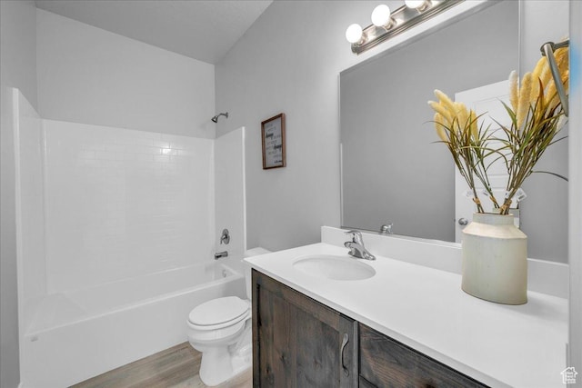 3121 E Fuchsia Dr, St George, UT 84790 - photo 7