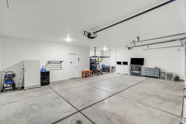 3121 E Fuchsia Dr, St George, UT 84790 - photo 14