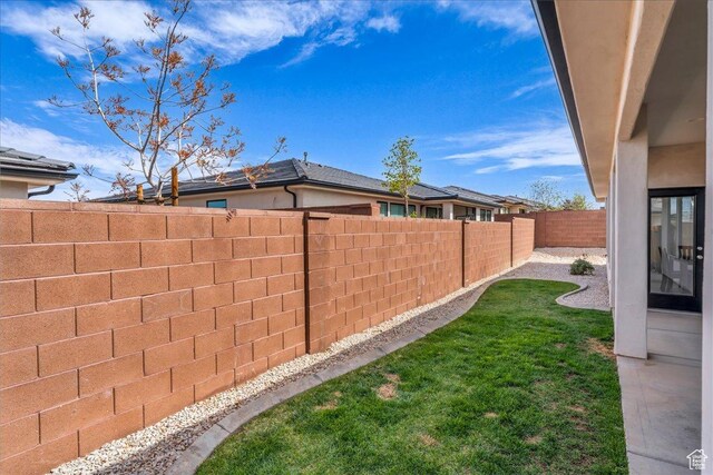 3121 E Fuchsia Dr, St George, UT 84790 - photo 15