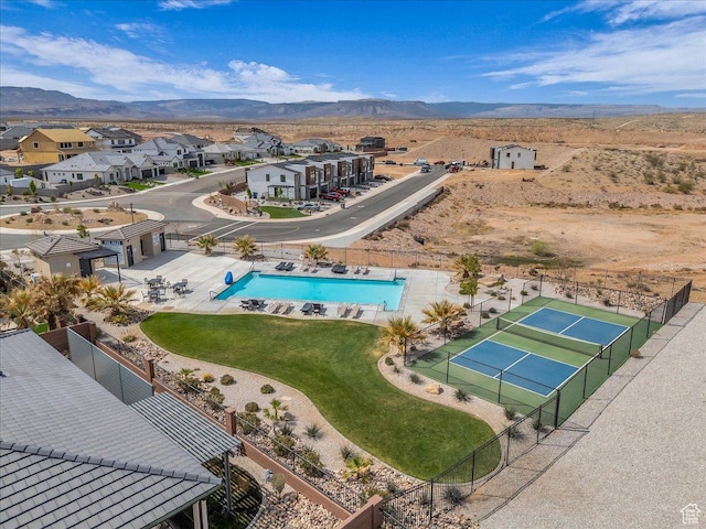 3121 E Fuchsia Dr, St George, UT 84790 - photo 21
