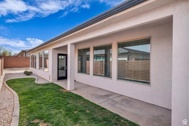 3121 E Fuchsia Dr, St George, UT 84790 - photo 16
