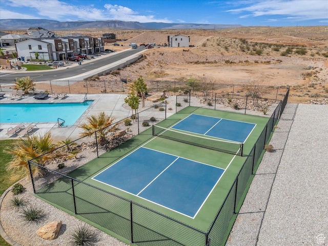 3121 E Fuchsia Dr, St George, UT 84790 - photo 20