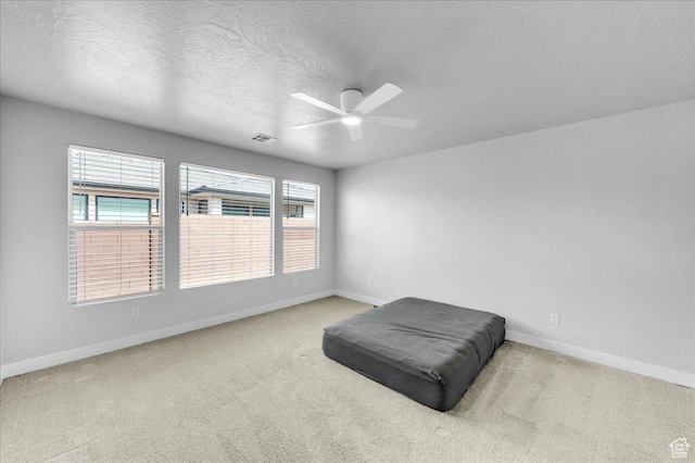 3121 E Fuchsia Dr, St George, UT 84790 - photo 8