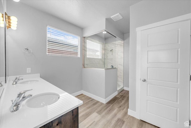 3121 E Fuchsia Dr, St George, UT 84790 - photo 9