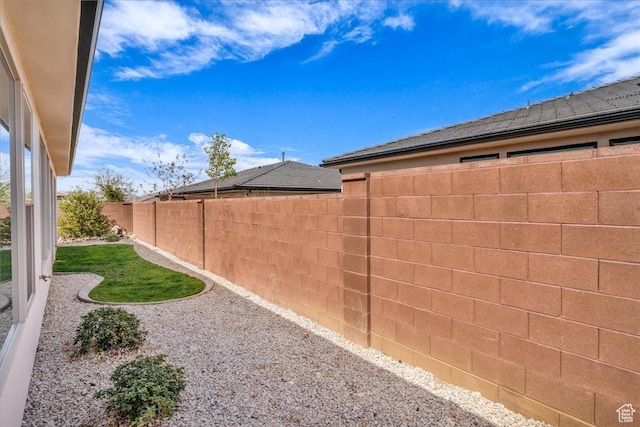 3121 E Fuchsia Dr, St George, UT 84790 - photo 17
