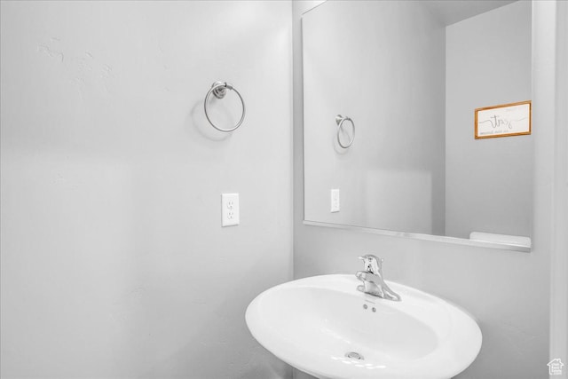 3121 E Fuchsia Dr, St George, UT 84790 - photo 10