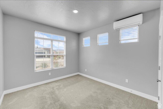 3121 E Fuchsia Dr, St George, UT 84790 - photo 12
