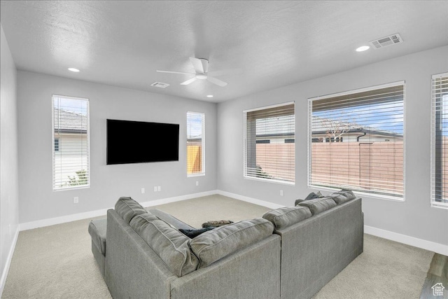 3121 E Fuchsia Dr, St George, UT 84790 - photo 3