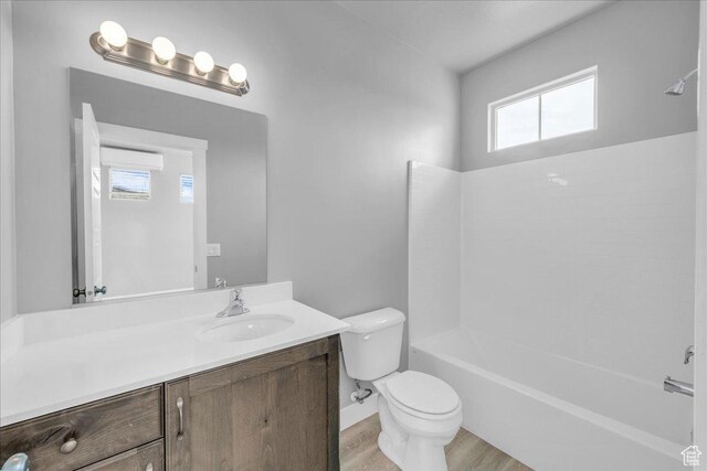 3121 E Fuchsia Dr, St George, UT 84790 - photo 13