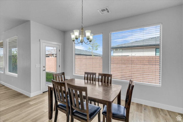 3121 E Fuchsia Dr, St George, UT 84790 - photo 4