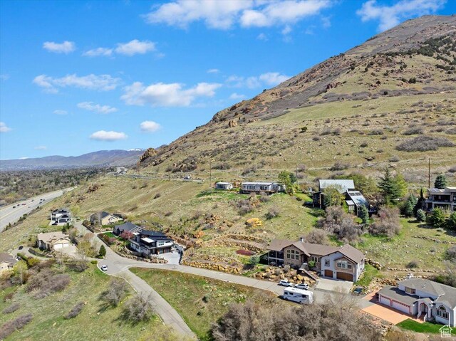 3088 E Silver Hawk Dr S, Holladay, UT 84121