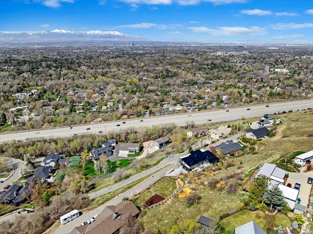 3088 E Silver Hawk Dr S, Holladay, UT 84121