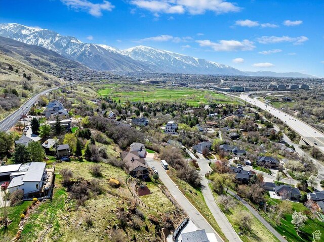 3088 E Silver Hawk Dr S, Holladay, UT 84121