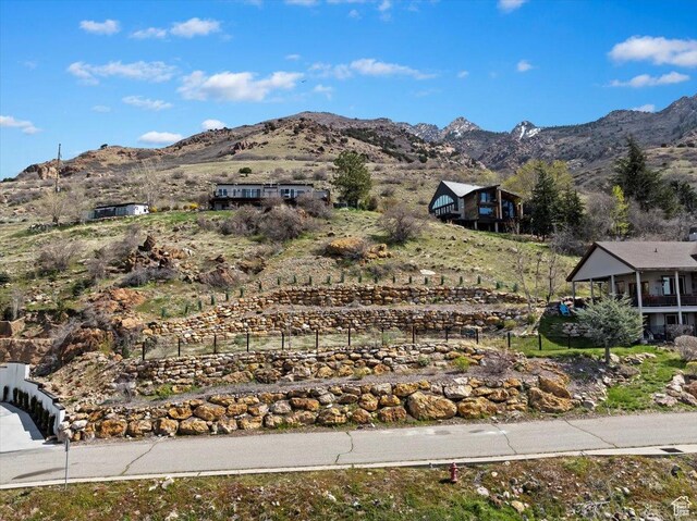 3088 E Silver Hawk Dr S, Holladay, UT 84121
