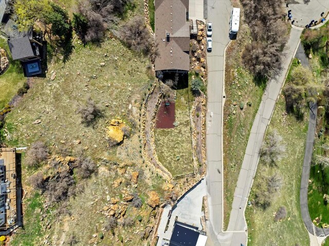3088 E Silver Hawk Dr S, Holladay, UT 84121