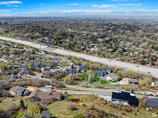 3088 E Silver Hawk Dr S, Holladay, UT 84121