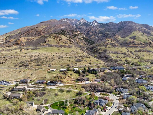 3088 E Silver Hawk Dr S, Holladay, UT 84121