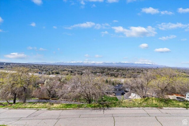 3088 E Silver Hawk Dr S, Holladay, UT 84121