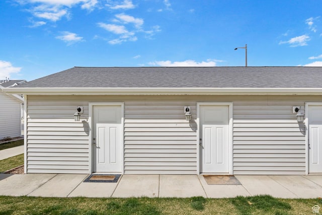 473 S 2400 W Unit 3, Springville, UT 84663 - exterior space