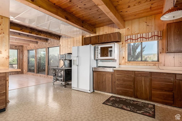 1570 W Main Rd, Wallsburg, UT 84082