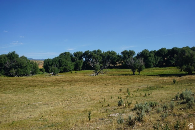 1570 W Main Rd, Wallsburg, UT 84082